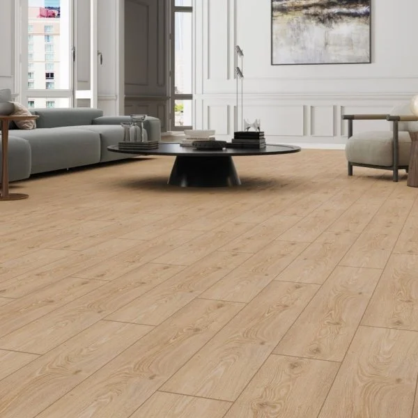 Ламинат Kastamonu Floorpan Prime FR012 Риальто в Барнауле