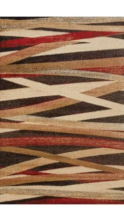 Ковер Синтелон Practica 2,00x3,00 A8VCD Прямоугольник в Барнауле