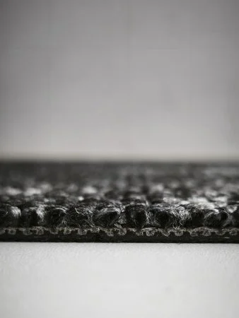 Ковровая плитка Bonkeel Sensei Granite в Барнауле