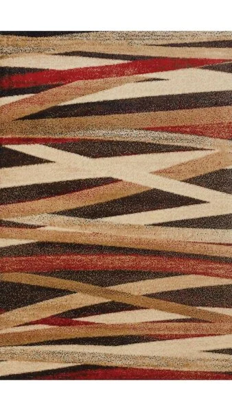 Ковер Синтелон Practica 2,00x3,00 A8VCD Прямоугольник в Барнауле