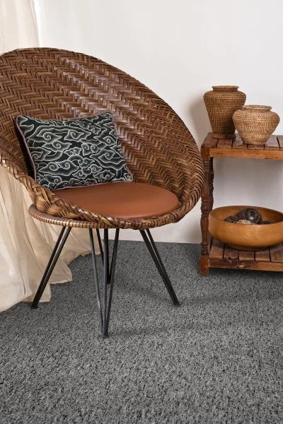 Ковровое покрытие AW Savannah 97 - (4м) в Барнауле