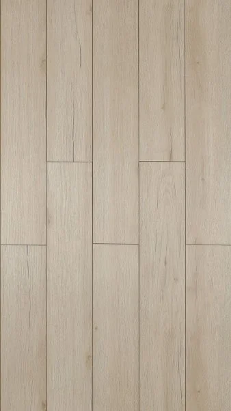 Ламинат AGT Bering PRK602 Дорино в Барнауле