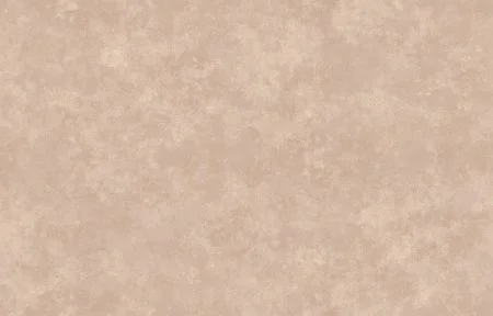 Обои Loymina Stucco STC5 002/4 в Барнауле