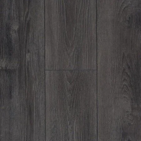 Ламинат La Moena Bellamonte LM-20 Сосна Мессина в Барнауле