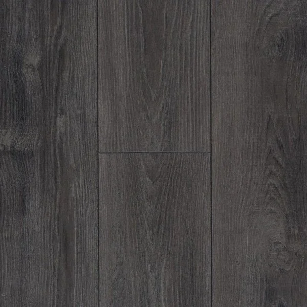 Ламинат La Moena Bellamonte LM-20 Сосна Мессина в Барнауле