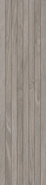 Керамогранит Italon Лофт Мурлэнд 20* 80 Татами в Барнауле