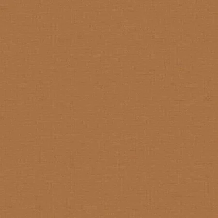 Обои Loymina Equator QTR8, 010/1 в Барнауле