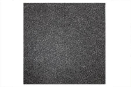 Ковровая плитка Bonkeel Shade Gref в Барнауле