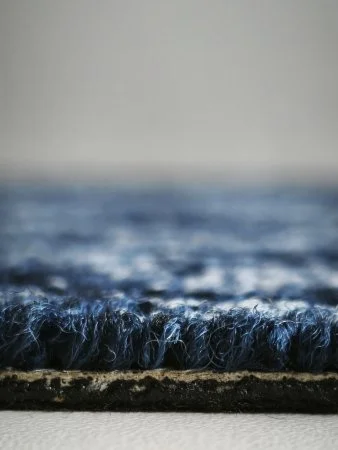 Ковровая плитка Bonkeel Star Blue в Барнауле