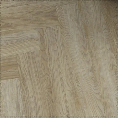 ПВХ плитка FineFlex Wood Дуб Сарпин FX-110 в Барнауле