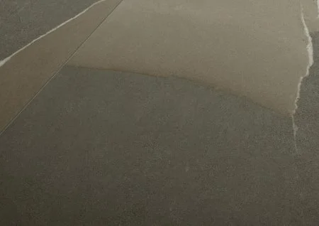 Керамогранит Italon Метрополис Аркадиа Браун 80х160 (Натуральная и Реттифицированная) в Барнауле