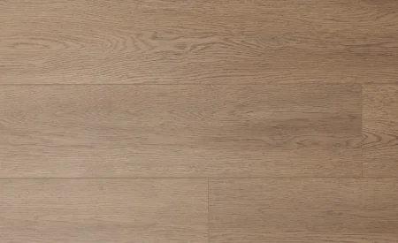 Плитка SPC Bonkeel Line 4мм 401 в Барнауле