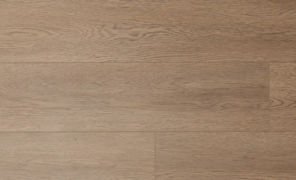 Плитка SPC Bonkeel Line 4мм 401 в Барнауле