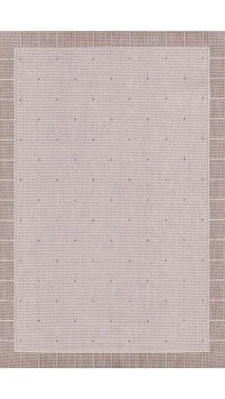 Ковер Синтелон Adria 1,20х1,70 02DVD Прямоугольник в Барнауле