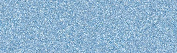 Линолеум Tarkett iQ Monolit CMONI-936 2 м в Барнауле