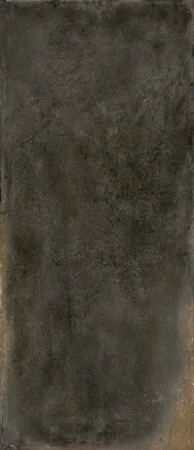 Керамогранит Italon Континуум Брасс Дарк 120х278 (Натуральная и Реттифицированная) в Барнауле