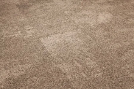 Ковровая плитка Bonkeel Sensei Beige в Барнауле