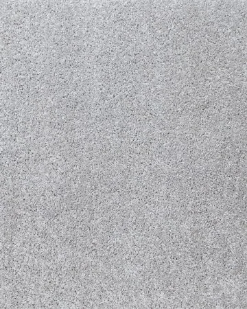 Ковровое покрытие Bonkeel Zephyr 90 - (4м) в Барнауле