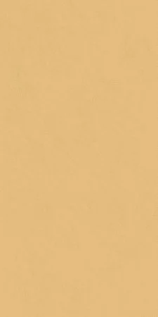 Керамогранит Italon Серфейс Сан 60x120 патин в Барнауле