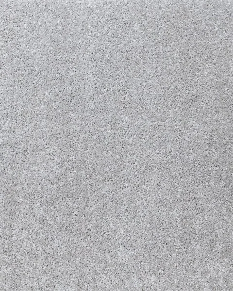 Ковровое покрытие Bonkeel Zephyr 90 - (4м) в Барнауле