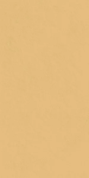 Керамогранит Italon Серфейс Сан 60x120 патин в Барнауле