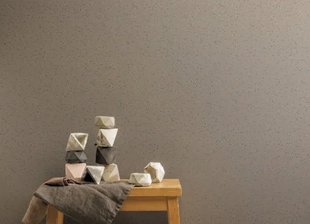 Обои Loymina Liberty LIB8, 010/1 в Барнауле