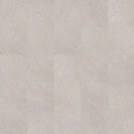 Плитка SPC Adelar Solida Acoustic Folkstone 11232 + подложка в Барнауле