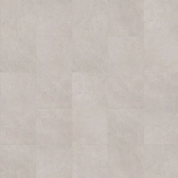 Плитка SPC Adelar Solida Folkstone 11232 в Барнауле