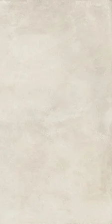 Керамогранит Italon Миллениум Пьюр 80*160 в Барнауле