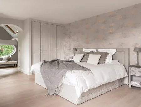 Обои Milassa Ambient  Am 8, 002/1 в Барнауле