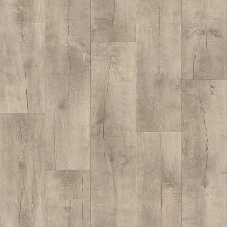 Линолеум Tarkett Gladiator Saratoga 1 4 м в Барнауле