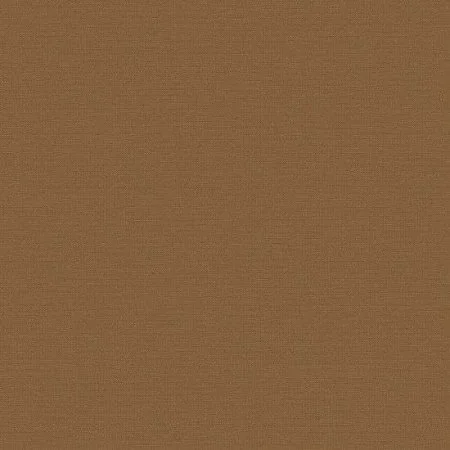 Обои Loymina Equator QTR8, 004/1 в Барнауле