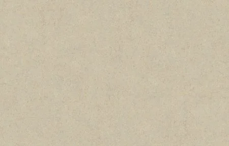 Обои Loymina Terra TER3 005 в Барнауле