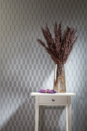 Обои Loymina Clair CLR6, 006 в Барнауле