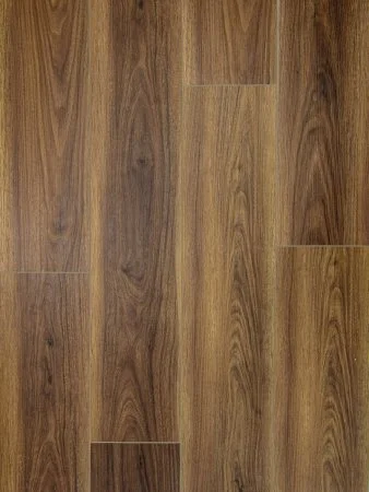 Плитка SPC Bonkeel Next 4мм 433 в Барнауле