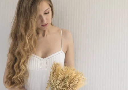 Обои Loymina Shade SD5, 001/1 в Барнауле