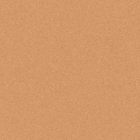 Линолеум Tarkett iQ Melodia CMELI-2643 2 м в Барнауле