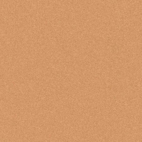 Линолеум Tarkett iQ Melodia CMELI-2643 2 м в Барнауле