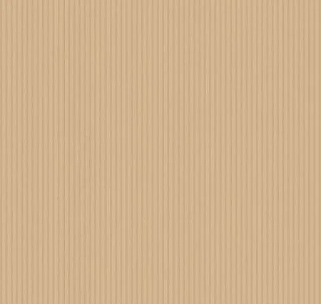 Обои Loymina Shade SD5, 002/1 в Барнауле