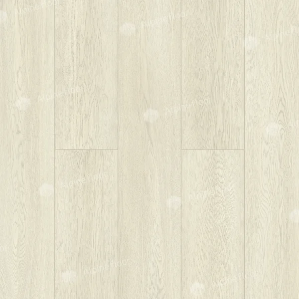 Каменно-полимерная плитка Alpine Floor Solo Ленто ECO 14-5, 3,5 мм 34 класс в Барнауле