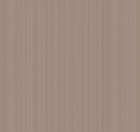 Обои Loymina Денди KN4 002/3 в Барнауле