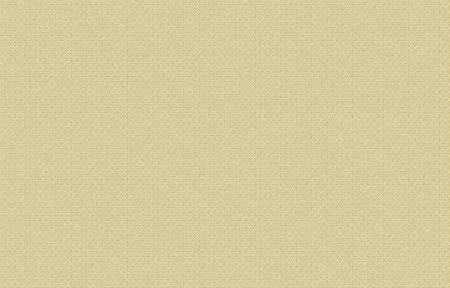 Обои Milassa Neo Classic Neo5, 005/1 в Барнауле