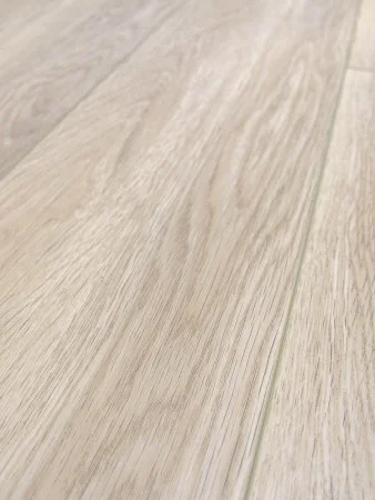 Плитка SPC Bonkeel Next 4мм 233 в Барнауле