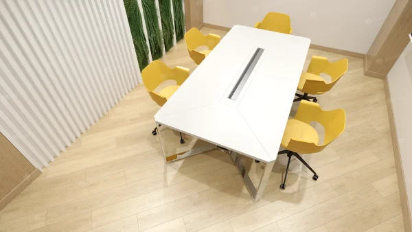 Каменно-полимерная плитка Alpine Floor Grand Sequoia Секвоя Нидлес ECO 11-29, 4мм 43 класс в Барнауле