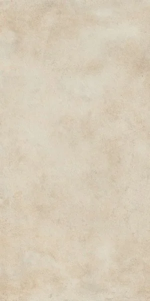 Керамогранит Italon Миллениум Даст 80*160 в Барнауле