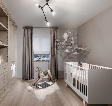 Обои Loymina Russian Classic Ru10, 002/2 в Барнауле