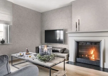 Обои Milassa Classic Estate EST9, 001/1 в Барнауле