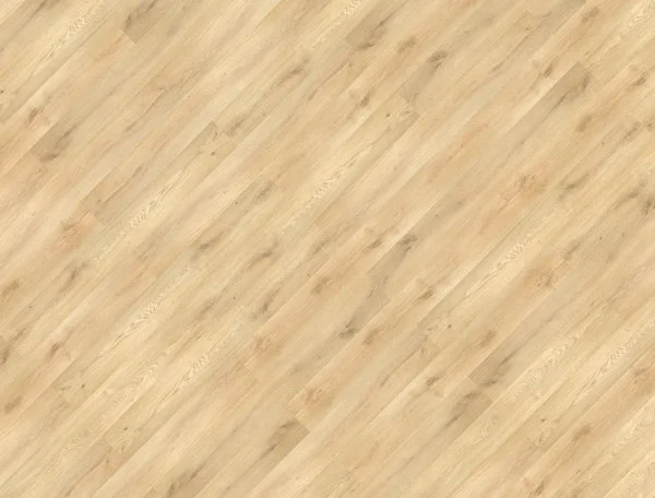 Кварц-виниловая плитка FineFloor Made In Belgium Дуб Олн MIB-0041 в Барнауле