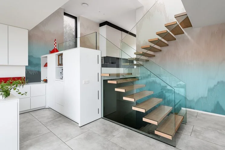 Обои Loymina Etude vol. II ETD19 006 в Барнауле