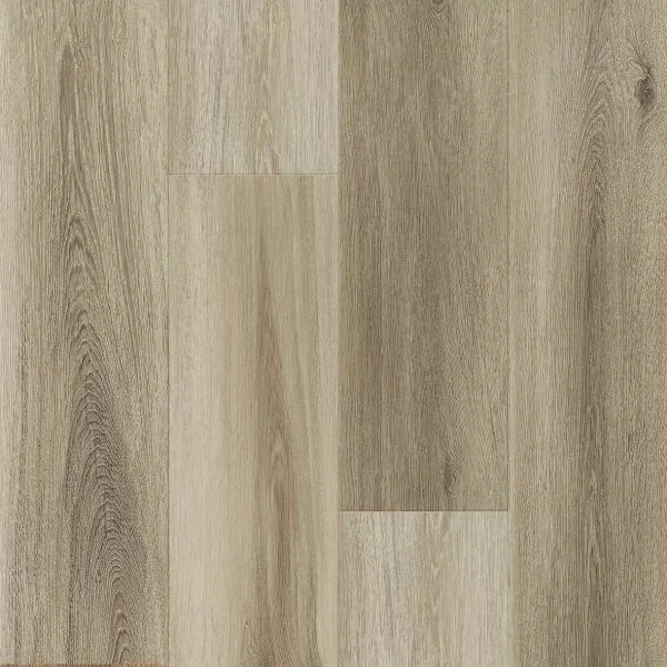 Кварц-виниловая плитка Refloor Fargo Comfort VL89015-003 Дуб Мартовский в Барнауле